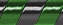 black-green