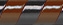 black-brown