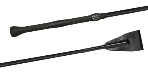 02000 EVO, Woven Nylon cover, EVO-grip