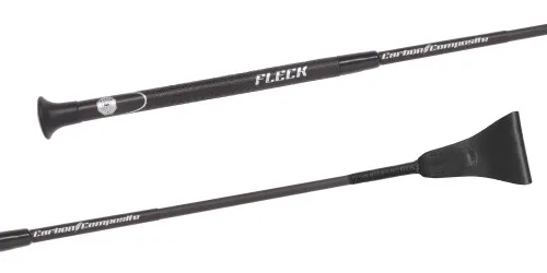 02009 Carbon ultralight, PU-grip, plastic cap