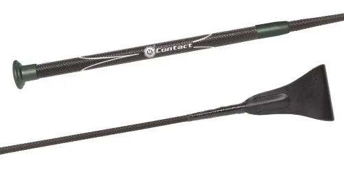 02013GR CONTACT, Nylon weave, PU-Contact grip, Graphite design