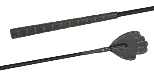 02649 Nylon weave, Golf grip
