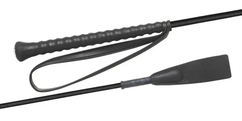 02700 Woven Nylon cover, Rubber handle, wrist loop