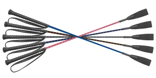02700 Woven Nylon cover, Rubber handle, wrist loop