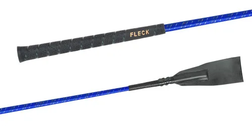 02710 Sparkling woven nylon cover, FLECK-grip