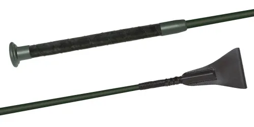 02725 SilkTouch GRAPHITE Premium, Fibreglass with SilkTouch, coating, UltraSoft wrapped grip, Graphite design cap