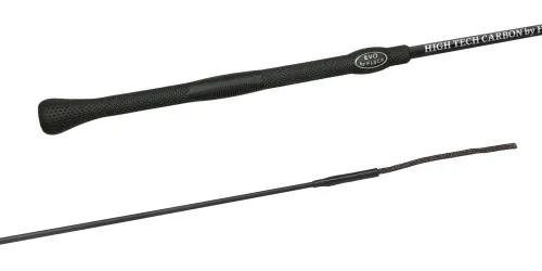 03001 EVO CARBON ultralight EVO grip