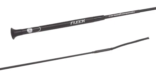 03015 CARBON ultraleicht, PU-Griff