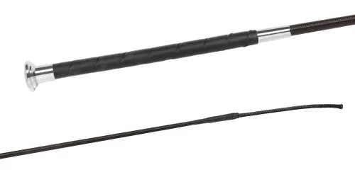 03025 SPORTY, woven nylon cover, Sporty-wrapped grip