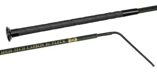 03148 POCKET 3-part Telescope, 18"/48"