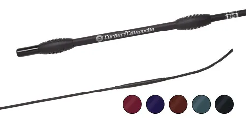 03179 SoftRubber-balance-handles