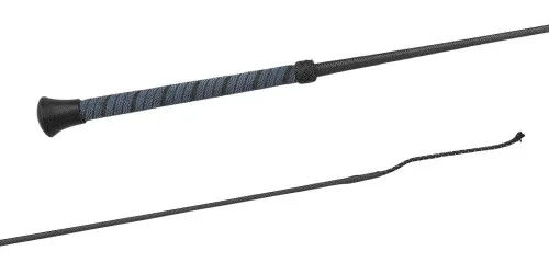 03715 Nylongespinst fein, 140cm