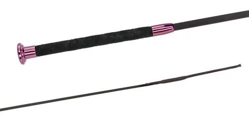 03727 SilkTouch PREMIUM PINK Fibregl. with SilkTouch coating, UltraSoft gr. Pink design cap