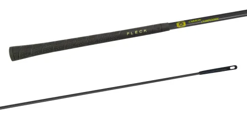 05066 plain lacquered, Golf-grip