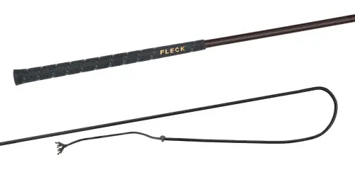 07000 Woven Nylon cover and lash, FLECK-grip