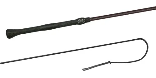 11001 EVO, Nylon weave, EVO-grip, with leather thong