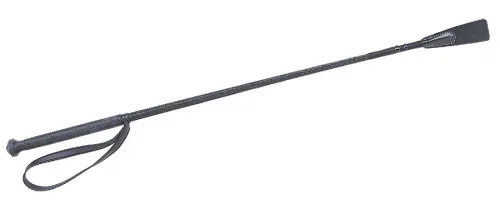 02600 Woven Perlon cover, PVC-grip, wrist loop