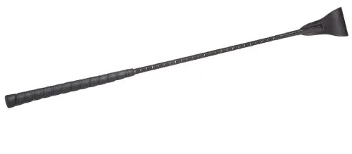 02005 woven Nylon cover, DELTA-grip