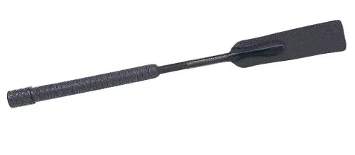02008 Jockey-Stock, Nylongespinst, TOP-Griff, 40 cm