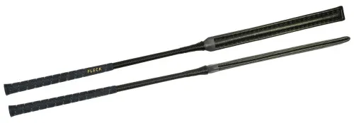 02002CF Nylongespinst, Fleck-Griff mit Polsterklatsche