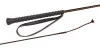 01700 Woven Nylon cover, Rubber handle, wrist loop