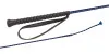 01700 Woven Nylon cover, Rubber handle, wrist loop