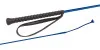 01700 Woven Nylon cover, Rubber handle, wrist loop
