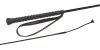 01700 Woven Nylon cover, Rubber handle, wrist loop