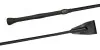 02000 EVO, Woven Nylon cover, EVO-grip