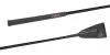 02002 Nylongespinst fein, FLECK-Griff, 45 cm / 60 cm