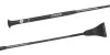 02009 Carbon ultralight, PU-grip, plastic cap