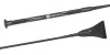 02013GR CONTACT, Nylon weave, PU-Contact grip, Graphite design