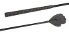 02649 Nylon weave, Golf grip