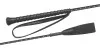 02700 Woven Nylon cover, Rubber handle, wrist loop