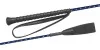 02700 Woven Nylon cover, Rubber handle, wrist loop