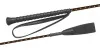02700 Woven Nylon cover, Rubber handle, wrist loop