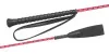 02700 Woven Nylon cover, Rubber handle, wrist loop