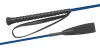 02700 Woven Nylon cover, Rubber handle, wrist loop