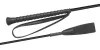 02700 Woven Nylon cover, Rubber handle, wrist loop
