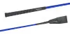 02710 Sparkling woven nylon cover, FLECK-grip