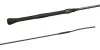 03001 EVO CARBON ultralight EVO grip