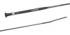 03015 CARBON ultraleicht, PU-Griff