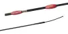 03175 FELDMANN CLASSIC Balance-Gerte, Nylongesp. Fein