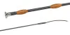 03178 Feldmann PREMIUM Balance-Gerte