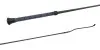 03715 Nylongespinst fein, 140cm