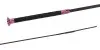 03727 SilkTouch PREMIUM PINK Fibregl. with SilkTouch coating, UltraSoft gr. Pink design cap