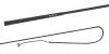 07000 Woven Nylon cover and lash, FLECK-grip