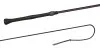 11001 EVO, Nylon weave, EVO-grip, with leather thong