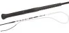 07670 Woven Nylon cover, Fleck ERGO-Grip, spun lash