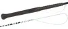 07002-4 dito., 4-in -hand, 128" lash, Fleck ERGO-Grip